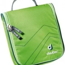 Deuter Wash Center I Aksesuar Çantası
