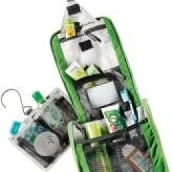 Deuter Wash Center I Aksesuar Çantası