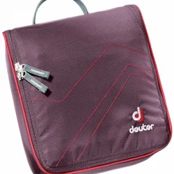 Deuter Wash Center II Aksesuar Çantası