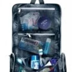 Deuter Wash Center II Aksesuar Çantası