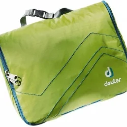 Deuter Wash Center Lite I Aksesuar Çantası