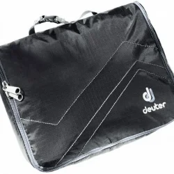 Deuter Wash Center Lite I Aksesuar Çantası