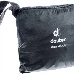 Deuter Wizard Light Çanta