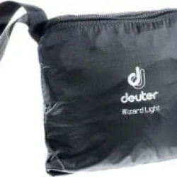 Deuter Wizard Light Canta