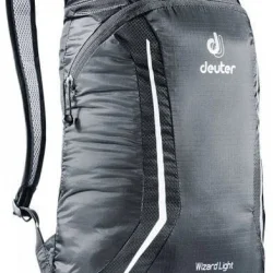 Deuter Wizard Light Canta