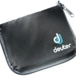 Deuter Zip Wallet Cuzdan (3942516.7000)