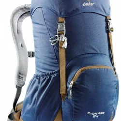 Deuter Zugspitze 24 Sırt Çantası