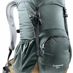 Deuter Zugspitze 24 Sırt Çantası