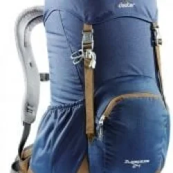 Deuter Zugspitze 24 Sırt Çantası