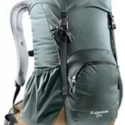 Deuter Zugspitze 24 Sirt Cantasi