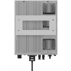 Deye 10 Kw Trifaze İnverter