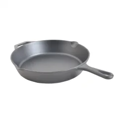 DÖKÜM SET 10 INCH