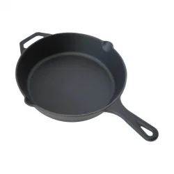 DÖKÜM SET 12 INCH