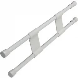 Dolap İçi ve Raf Barı 41-71 cm Campasist