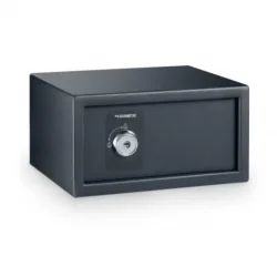 DOMETIC 310C Safe Anahtarlı Çelik Kasa 12 LT