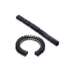 DOMETIC CK2000 Aktif Karbon Filtre