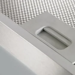 DOMETIC CK500 Fanlı Bacalı Aspiratör-Davlumbaz