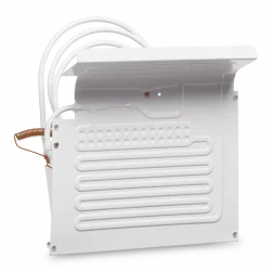 DOMETIC Coldmachine Vd-01 50 Serisi Soğutma Üniteleri İçin L-Evaporatör