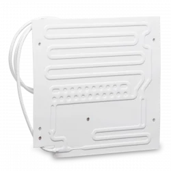 DOMETIC Coldmachine Vd-05 80 Serisi Soğutma Üniteleri İçin Plakalı Evaporatör