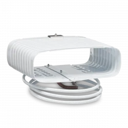 DOMETIC Coldmachine Vd-07 50 Serisi Soğutma Üniteleri İçin O-Evaporatör