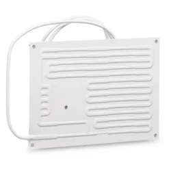 DOMETIC ColdMachine VD-09 - 80 Serisi için Düz Evaporatör