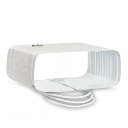 DOMETIC Coldmachine Vd-09 80 Serisi Soğutma Üniteleri İçin O-Evaporatör