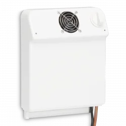 DOMETIC Coldmachine Vd-15 80 Serisi Soğutma Üniteleri İçin Sirkülasyonlu Hava Evaporatörü