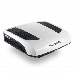 DOMETIC CoolAir RTX 1000 12V