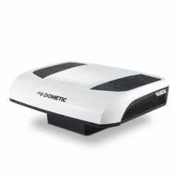 DOMETIC CoolAir RTX 1000 12V