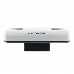 DOMETIC CoolAir RTX 1000 12V