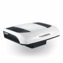DOMETIC CoolAir RTX 1000 12V