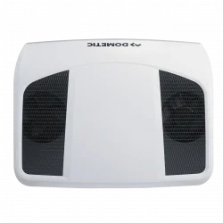 DOMETIC CoolAir RTX 1000 Tavan Soğutucusu