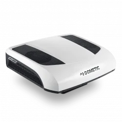 DOMETIC CoolAir RTX 2000 12V