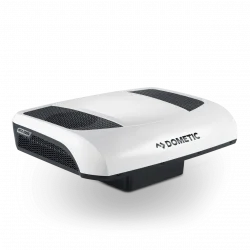 DOMETIC CoolAir RTX 2000 12V