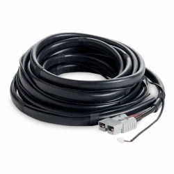 DOMETIC CoolAir RTX CCBL-12 8 Metre KABLO