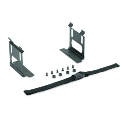 DOMETIC CoolFreeze Buzdolabı İçin Montaj Kiti