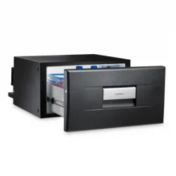 DOMETIC CoolMatic CD20 20L Marin/Karavan Çekmece Tipi Buzdolabı