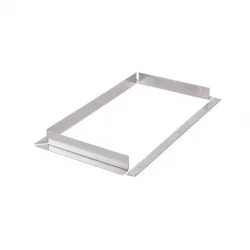 DOMETIC CoolMatic CD20 ve CD30 Montaj Çerçevesi