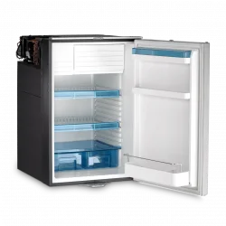 DOMETIC COOLMATIC CRX 140