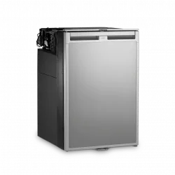 DOMETIC COOLMATIC CRX 140