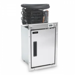 DOMETIC Coolmatic Mr 07 Buzdolabı