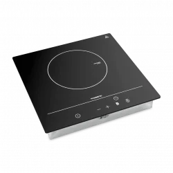 DOMETIC CVI1350 İndüksiyonlu Ocak