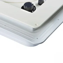 DOMETIC Fantastic Vent 2250 40 x 40cm Fanlı Heki