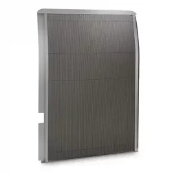 DOMETIC Flytec FT200 Sürgülü Kapı Sineklik RHD (Sağdan)  - Fiat Ducato, Peugeot Boxer, Citroen Jumper Uyumlu