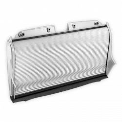 Dometic FP 220 Ön Cam ve SP 300 Yan Cam Ducato Güneşlik Seti 2021 Öncesi