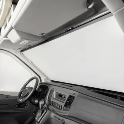 Dometic FR400 Ford Transit 2019 Temmuz Sonrası Ön Cam Perdesi