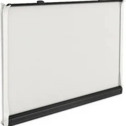 Dometic FR400 Ford Transit 2019 Temmuz Sonrası Ön Cam Perdesi