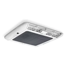 Dometic FreshJet 1700 5800btu 230v Karavan Tepe Kliması