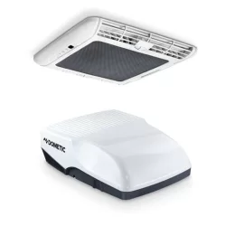 Dometic FreshJet 1700 5800btu 230v Karavan Tepe Kliması