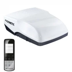 DOMETIC FreshJet 2200 7500BTU 220V Karavan Klima